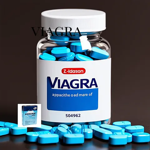 Tipo di viagra